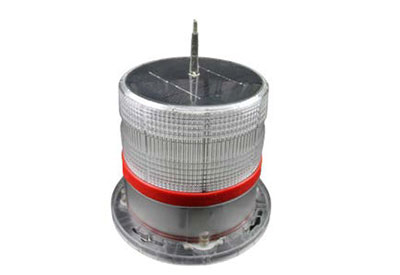 Marina varningsljus modell OL201